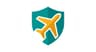 TripCovered