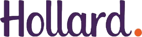 Hollard